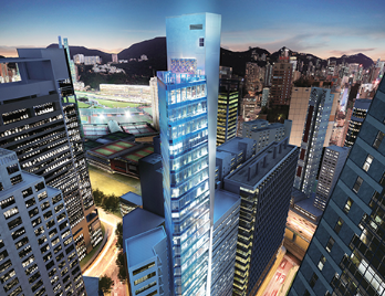 Business Commerical 3 