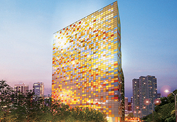 Business Commerical 2