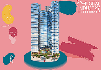 Business Commerical 3 