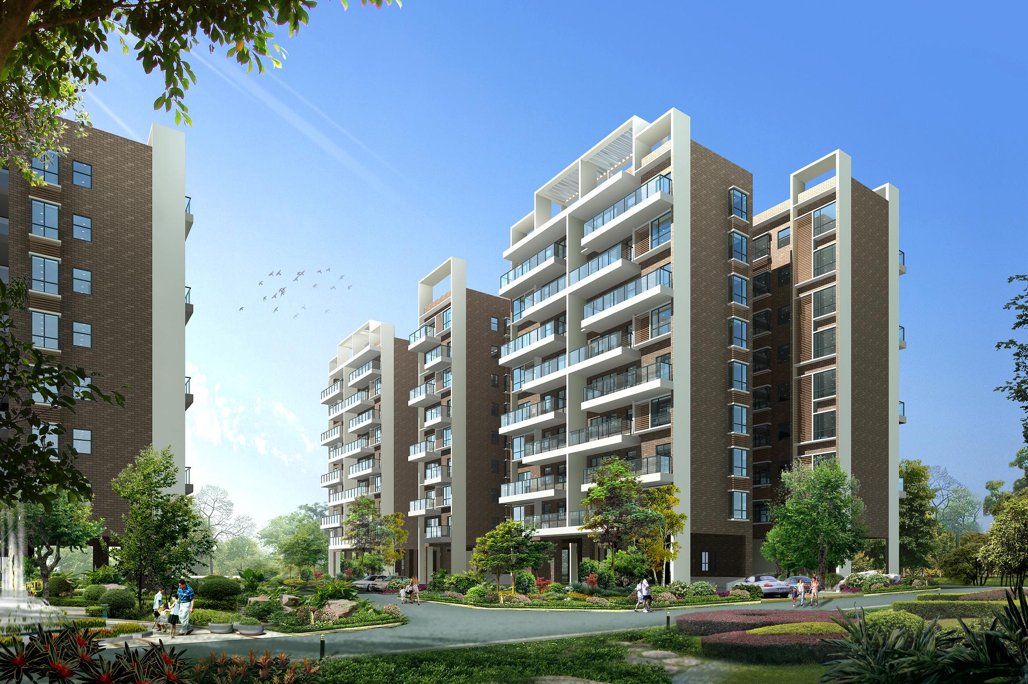 Business Commerical 2