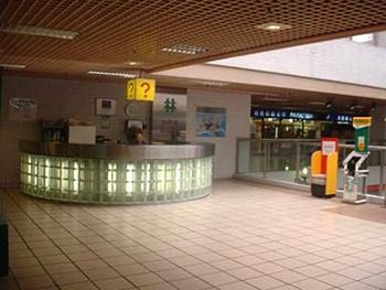 Business Commerical 2