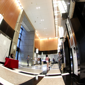 Business Commerical 2